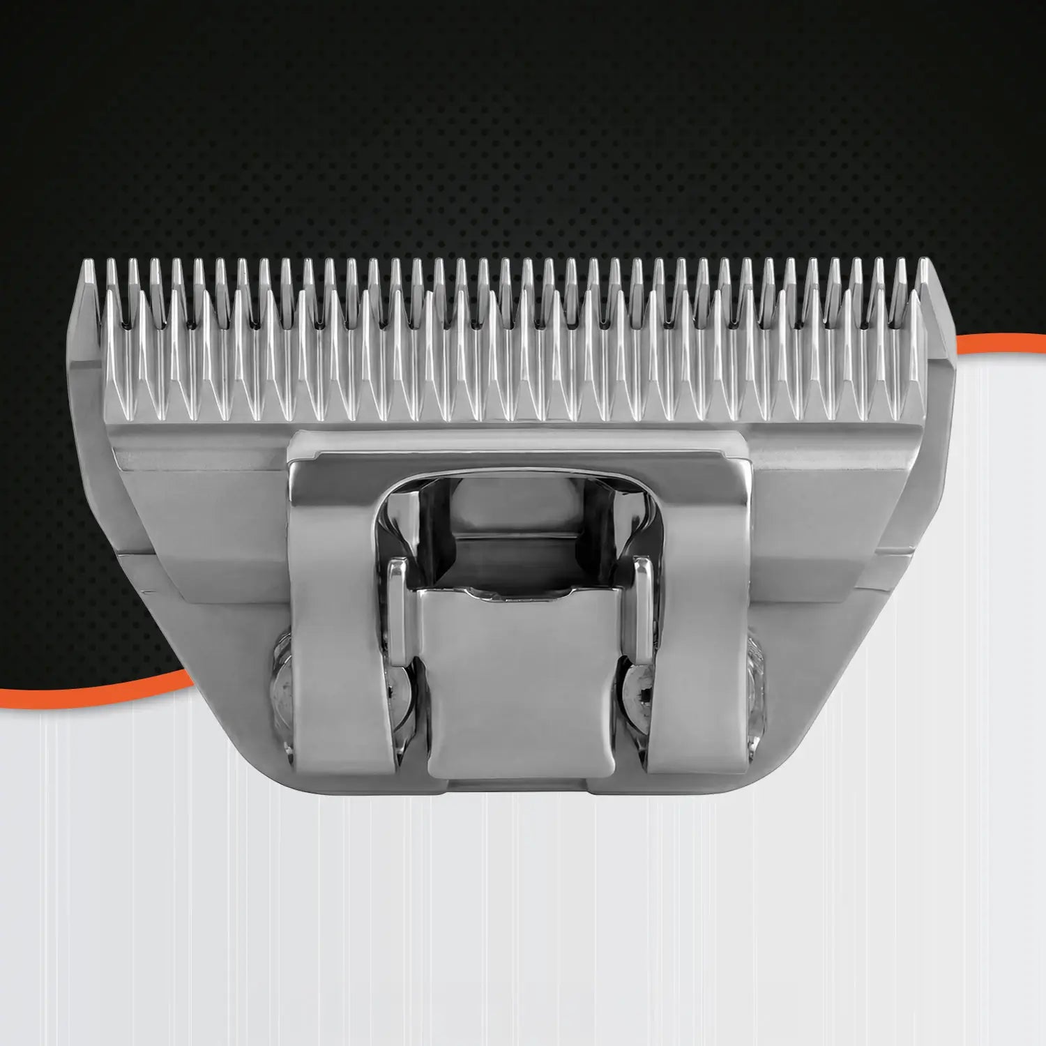 15W Dog Clipper Blade (1.2 mm) by VUNRO