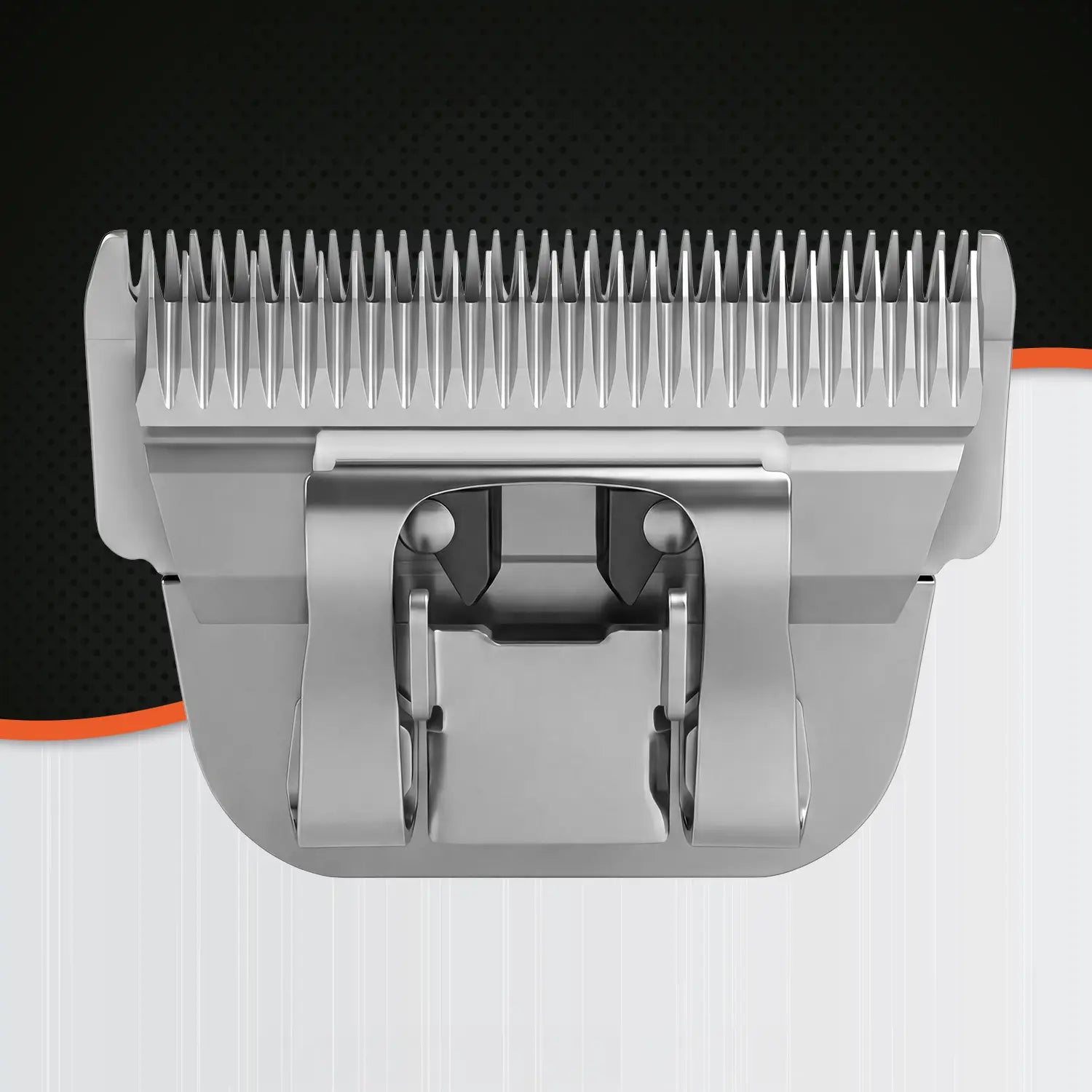 30W Dog Clipper Blade (0.5 mm) by VUNRO