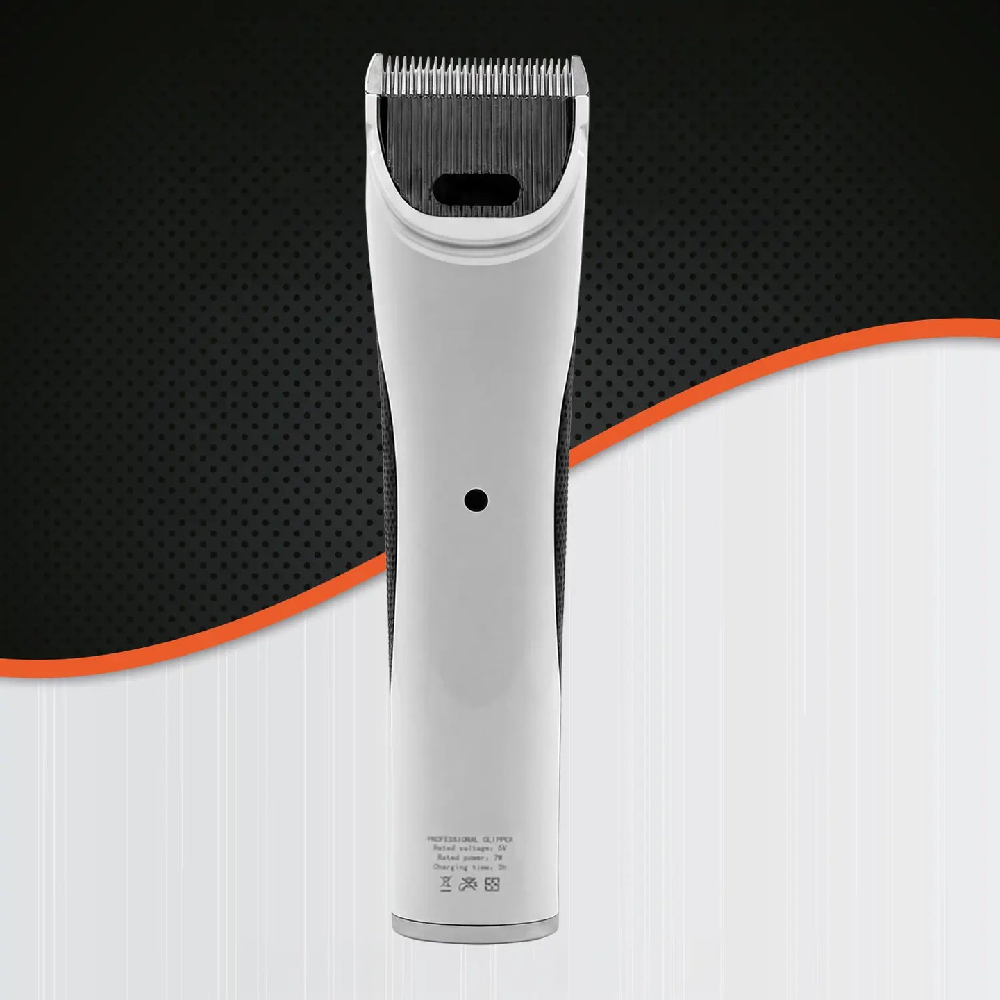 The Ultimate Grooming Essentials Kit by VUNRO