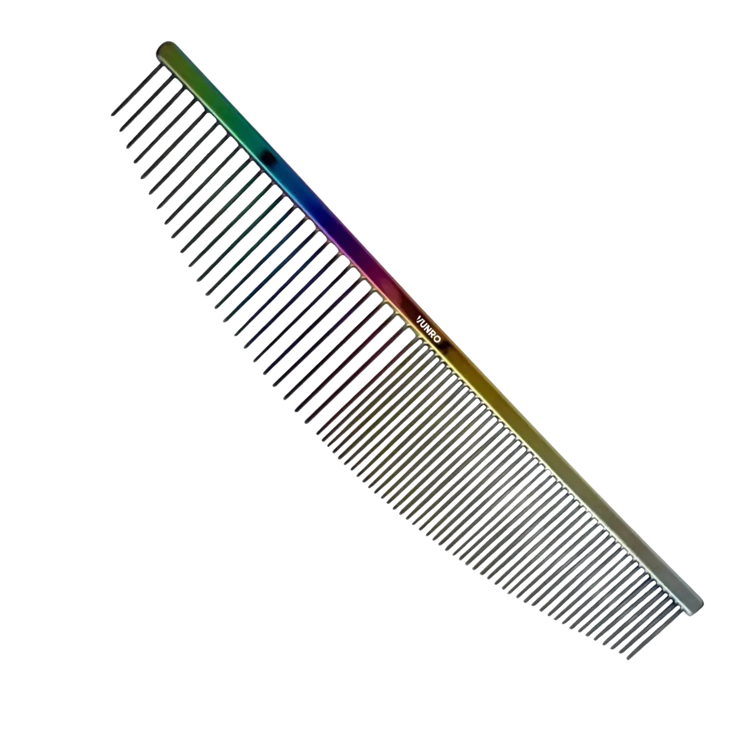 6.5