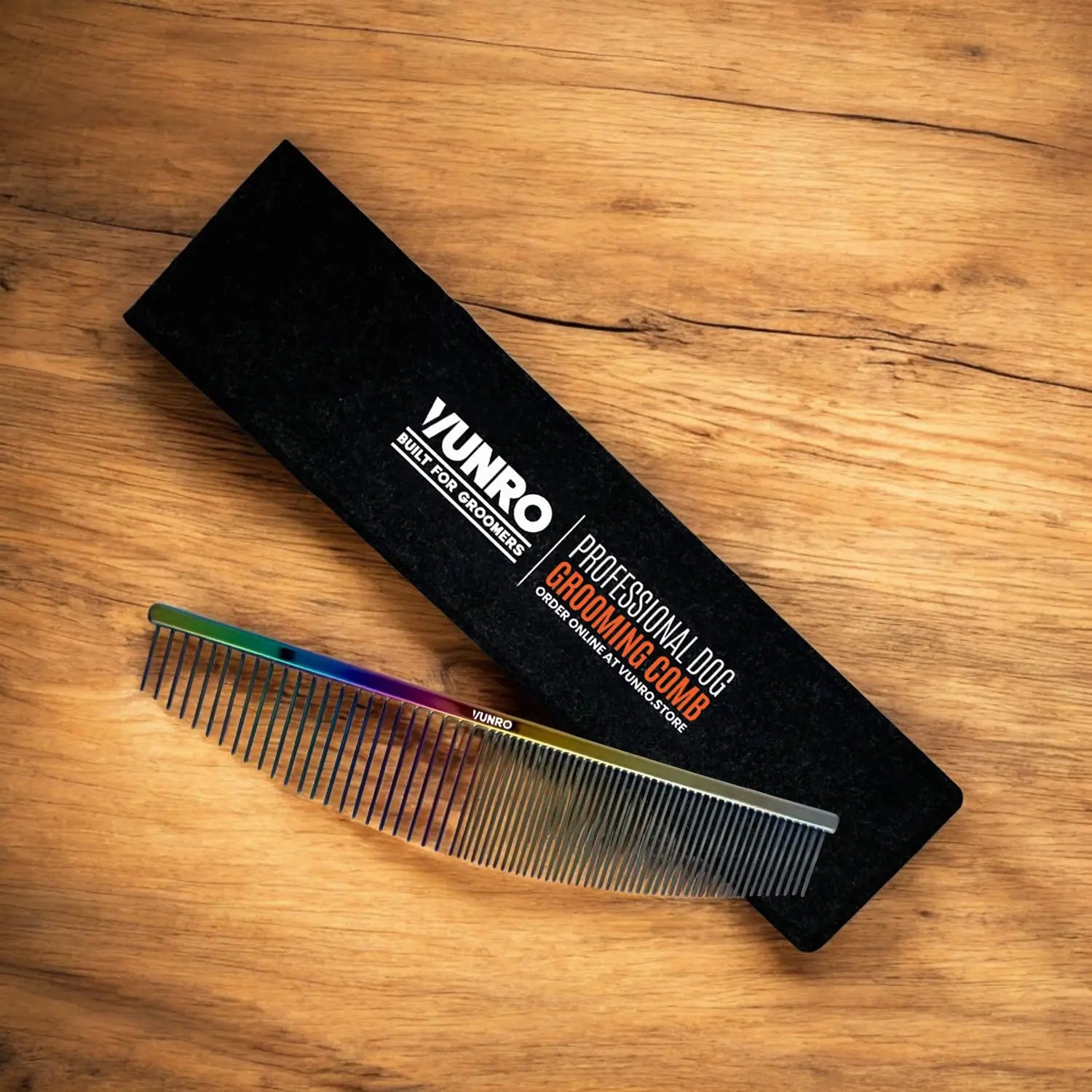 6.5