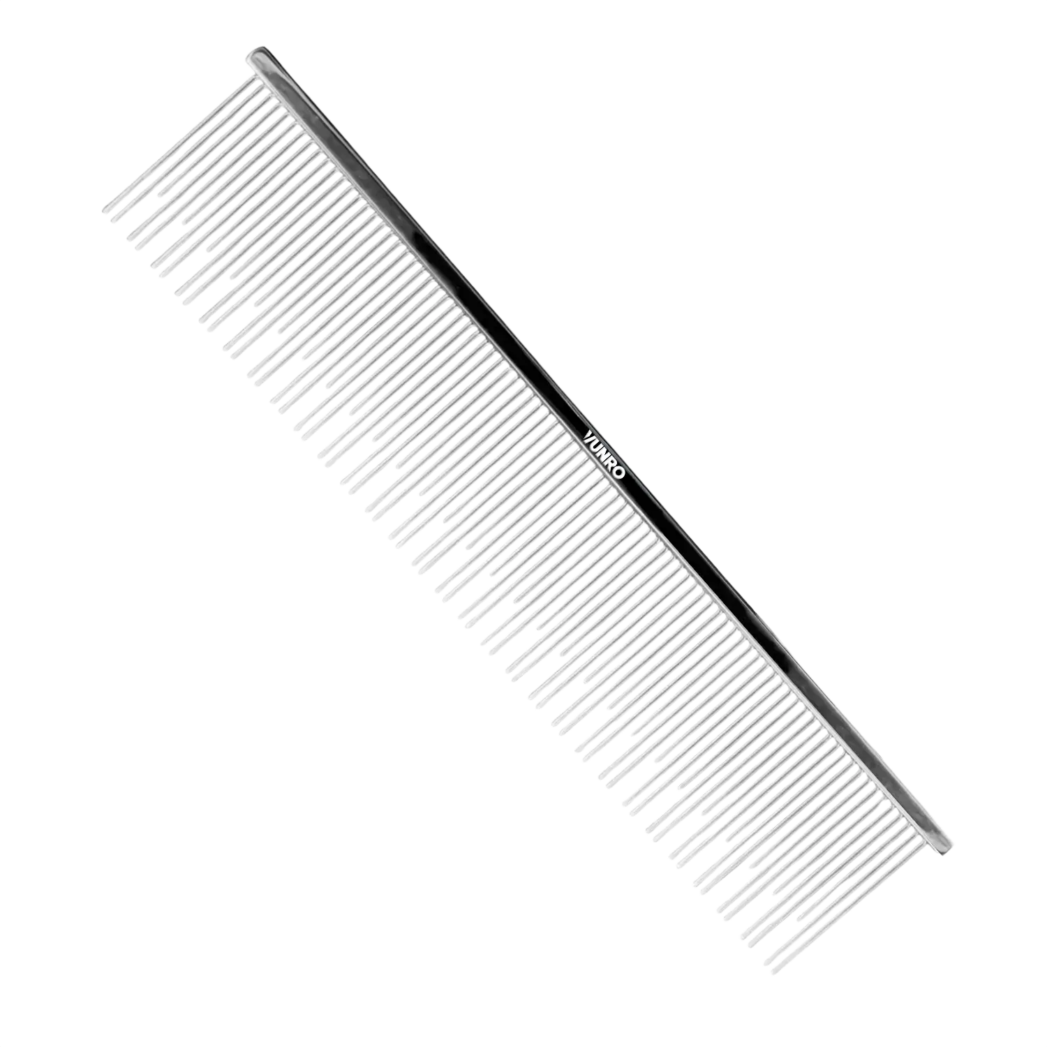 6.0