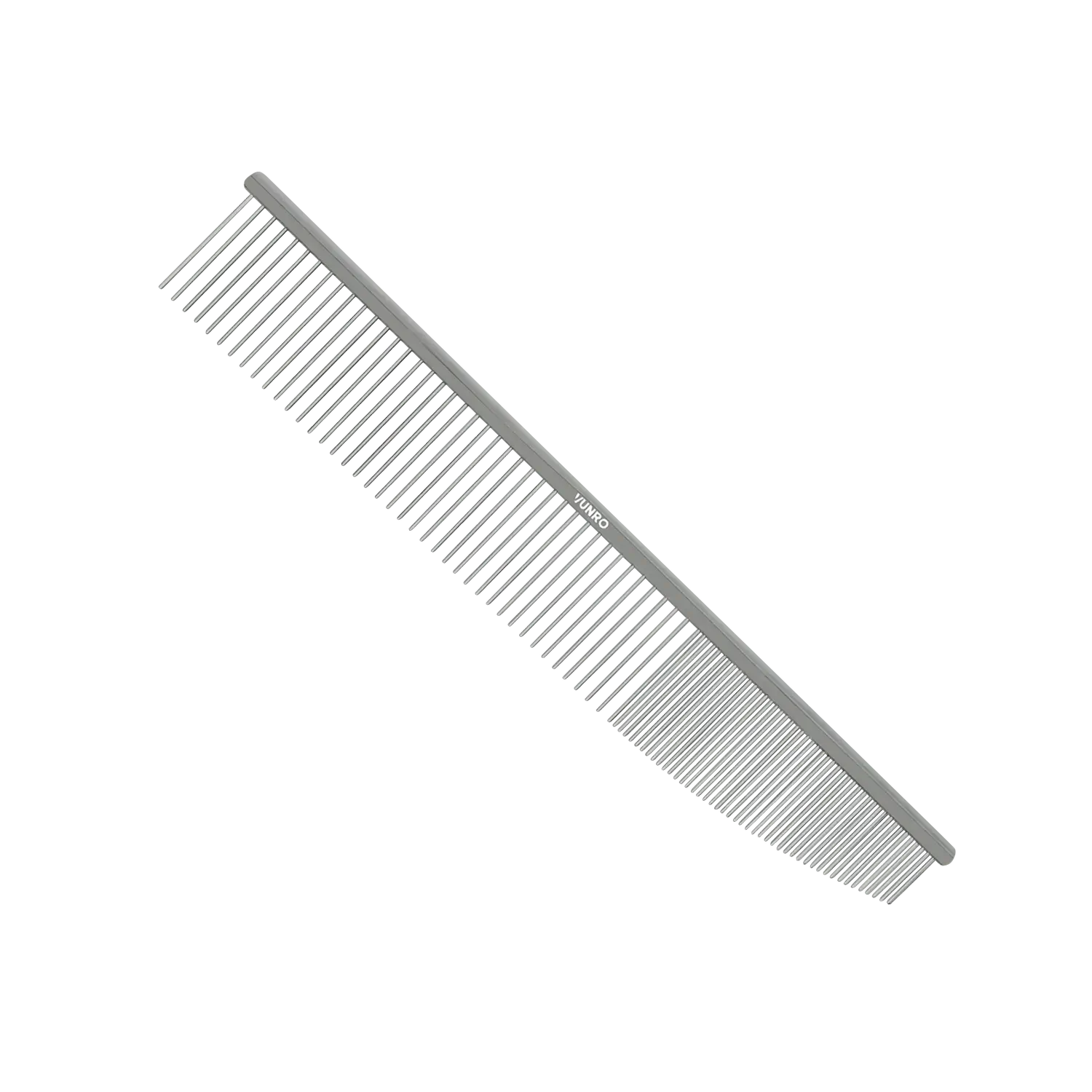 8.5