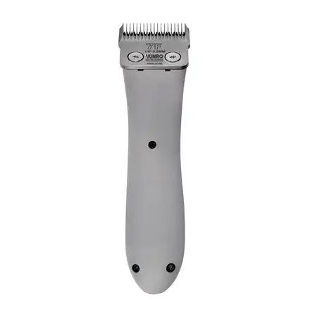VUNRO D-Series Clipper by VUNRO