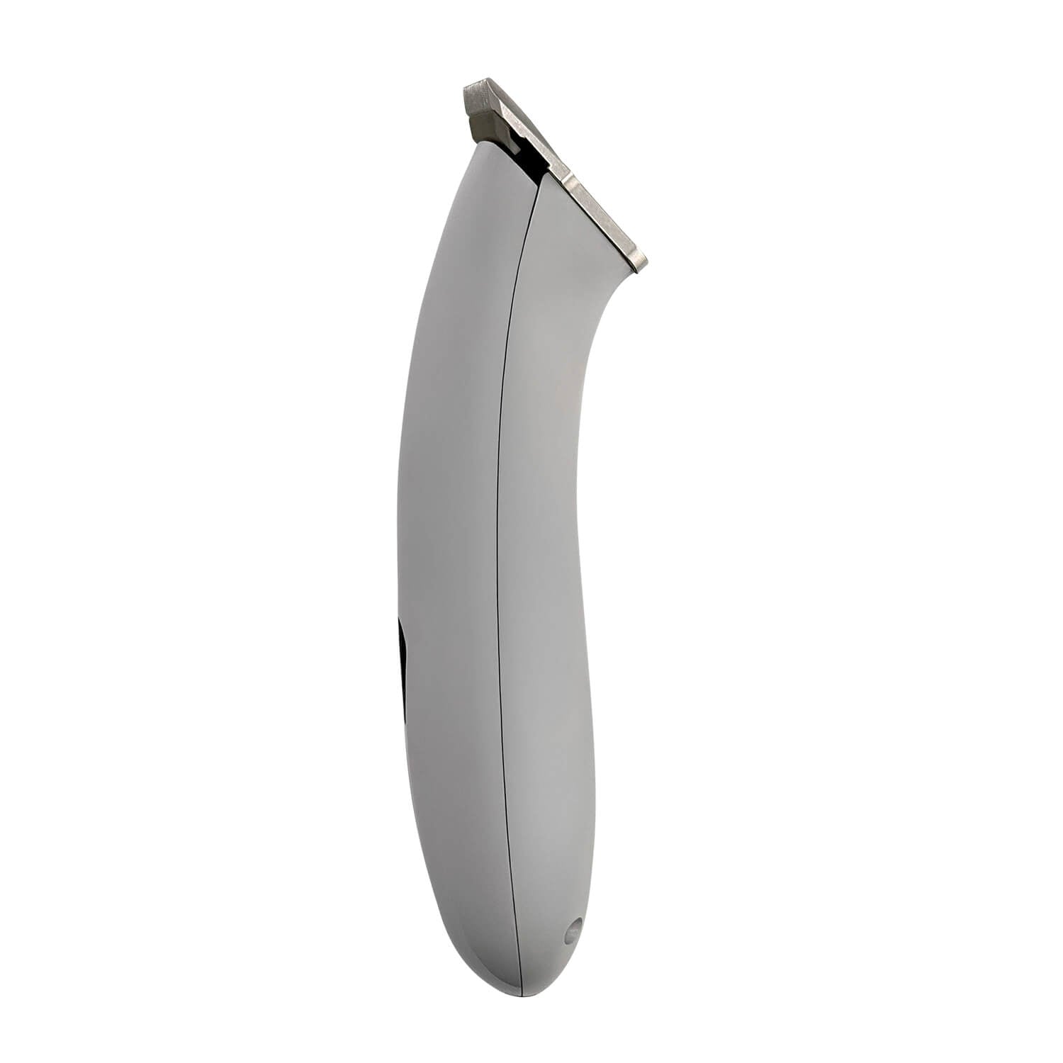 VUNRO D-Series Clipper by VUNRO