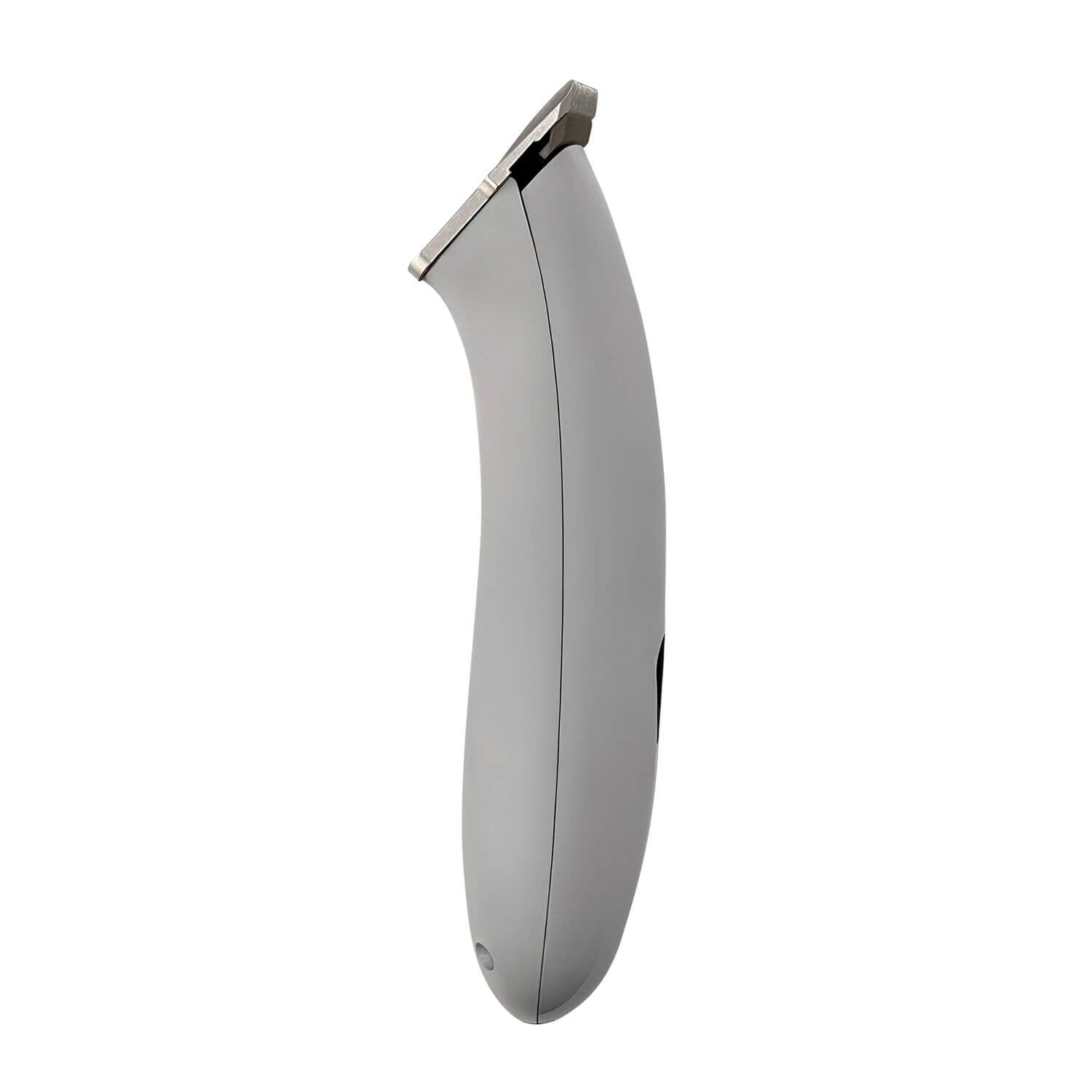VUNRO D-Series Clipper by VUNRO